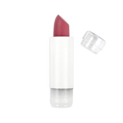 ZAO - Classic Lippenstifte 3,5 g 469 - NUDE ROSE Image