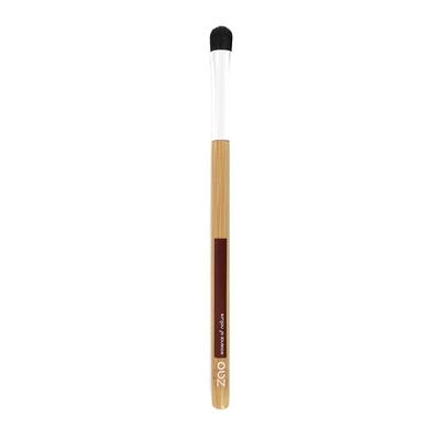 ZAO - Bamboo Shading Brush Lidschattenpinsel 1 ct 1 Stück Image