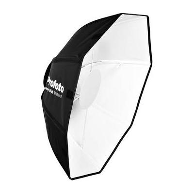 Profoto OCF Beauty Dish (White, 24