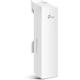 TP-LINK CPE210 WLAN access point