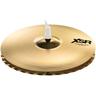 Sabian 14"" XSR X-Celerator Hi-Hat