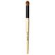 Bobbi Brown - Default Brand Line Full Coverage Touch Up Brush Concealerpinsel