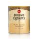 Douwe Egberts Medium Roast Pure Gold Freeze Dried Instant Coffee 750G x Case of 6