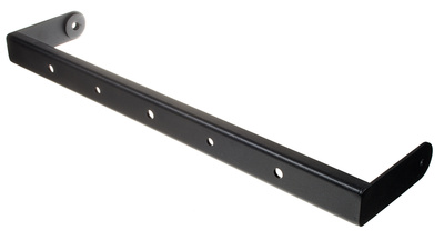 Syrincs I12 U-bracket black