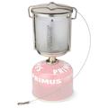 Primus - Mimer Lantern - Gaslampe grau