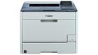 Canon imageCLASS LBP7660Cdn Color Laser Printer - White - 5089B033