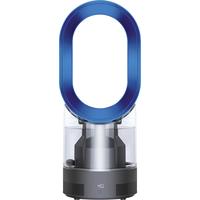 Dyson 0.8 Gal. Ultrasonic Cool Mist Humidifier - Iron Blue - 303515-01