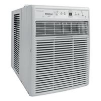 Frigidaire 10,000 BTU Window Air Conditioner - White - FFRS1022R1