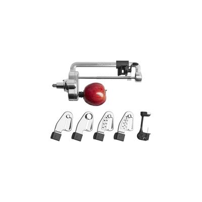 KitchenAid Spiralizer Mixer Attachment - Metal - KSM1APC