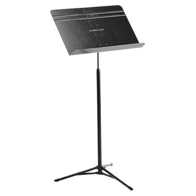 Manhasset M52 Voyager Collapsible Music Stand - Black