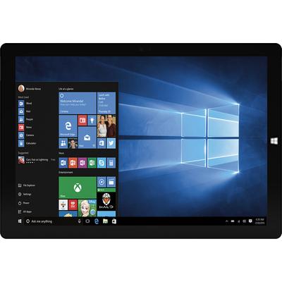 Microsoft Surface Pro 3 - 12" - Intel Core i7 - 512GB - Silver