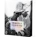 Bravely Second: End Layer Deluxe Collectors Edition Nintendo 3DS