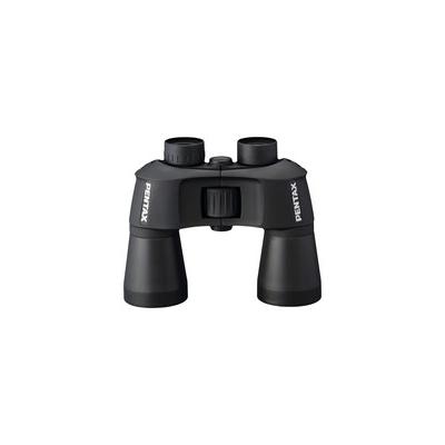 PENTAX SP 12 x 50 Full-Size Binoculars - Black - 65873