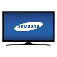 Samsung UN50J5200AFXZA 50-inch LED 1080p Smart HDTV Black