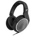 Sennheiser Over-the-Ear Headphones - Black - HD 471G