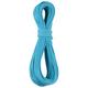 Edelrid - Apus Pro Dry 7.9 mm - Halbseil Länge 60 m blau