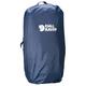 Fjällräven - Flight Bag 90-100 L - Packsack Gr 90 - 100 l blau