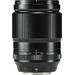 Fujifilm Fujinon XF90mm f/2 LM WR Lens