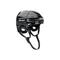 Bauer IMS 5.0 Hockey Helmet