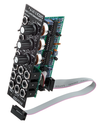 Doepfer A-147-2 Vintage Edition