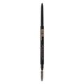 Anastasia Beverly Hills - Brow Wiz Augenbrauenstift 085 g Ebony