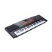 Costway 54 Keys Kids Electronic Music Piano