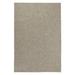 Gray 118 W in Rug Pad - Threadbind Deluxe Dual Surface Non-Slip Rug Pad (0.25") Felt/Rubber | Wayfair THBD2520 27642530