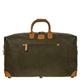 Life 22 inch Carry-on Holdall, One SizeOlive