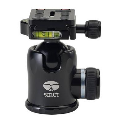 Sirui K-30x Ball Head K30X