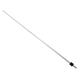 DW SP-358 Hi-Hat Rod Standard