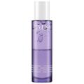 Juvena - Pure Cleansing Augenmake-up Entferner 100 ml