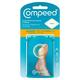 6 x Compeed Bunion 5 Medium Plasters