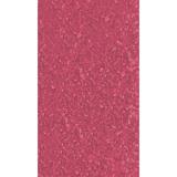 Pink 22 x 0.75 in Area Rug - The Conestoga Trading Co. Handmade Shag Cotton Area Rug Plastic | 22 W x 0.75 D in | Wayfair CNTC4709 27672221