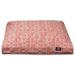 Majestic Pet Products Charlie Pet Bed Pillow w/ Waterproof Denier Base Metal in Pink | 5 H x 40 W x 44 D in | Wayfair 78899550268