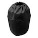 AZ Patio Heaters Propane Tank Cover in Black | 18 H x 12 W x 12 D in | Wayfair HVD-PTKCV