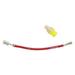 WHIRLPOOL 279457 Dryer Heating Element Connction Wire Kit