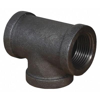 MI-T-M 24-0261 Tee Tee, 1