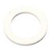 HOSHIZAKI 413854-03 Water Valve Gasket