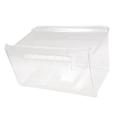 Hoover HRFA54S Lower Freezer Basket Drawer