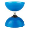 Henrys J04037-08T Diabolo, Blue