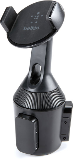 Belkin Mobile F8J168BT Car Cup Mount for Smartphones