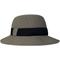 Meru Botswana - cappellino - uomo