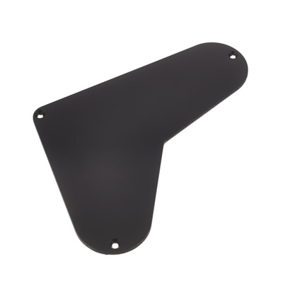 PRS ACC-4200 Backplate