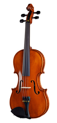 Hidersine Piacenza Violin Set 4/4