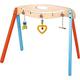 Legler Baby's Fitness Frame