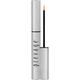 Elizabeth Arden Pflege Prevage Clinical Lash + Brow Enhancing Serum