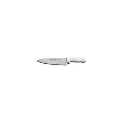 Dexter Russell S145-8PCP 8 in. Chef's Knife