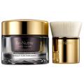 Estée Lauder - Re-Nutriv Ultimate Diamond Revitalizing Mask Noir Maschera idratante 50 ml unisex