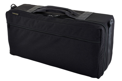 Brass Bags Premier Bass Trumpet Bag