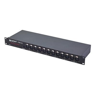 Cameo SB 6 Dual DMX Splitter/Booster